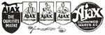 Ajax 1923 856.jpg